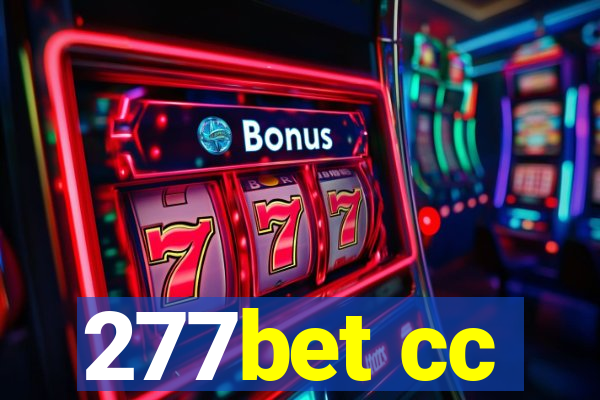 277bet cc